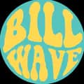 Bill Wave-billwave