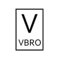 Virtual Bro aka V-Bro-yourvirtualbro