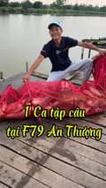 F79 Fishing-linh79fishing