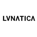 Lvnatica-lvnaticafootwear
