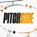 Pitch Side-pitchsidepod