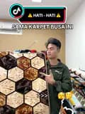 Carpet Shop Indonesia-carpetshopindonesia