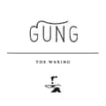 gungthewaxing-gungthewaxing8