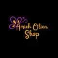 Amieh Olien Shop-amieholien