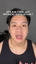 Kelvin Pua | Skincare & Gym-kelvinpuaa