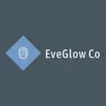 EveGlow.co-eveglow.co