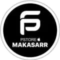 PSTORE MAKASSAR-pstore_makasarr