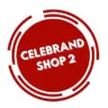 Celebrand.shop2-celebrand.shop2