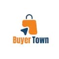 Buyer Town UK-buyertownuk