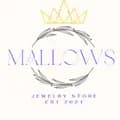 Mallows Fashion Jewelry-mallowsfashionjewelries