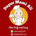 Dapur Mami Ali Ternate-dapurmami_ali