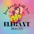 Elegant Beauty by KN-elegant.beauty.by