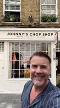 JOHNNY’S CHOP SHOP-johnnyschopshopbarbers