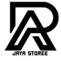 AR-JayaStore-ar_jayastore