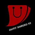 Outfit Branded 99-outfit_branded99