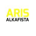 ArisAlkafista-arisalkafista