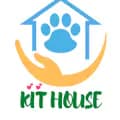 KIT HOUSE SHOP-kithouseshop