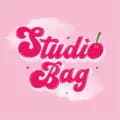 Studio Bag-studiobag