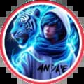 ANDRE_09-andre_reborn09