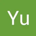 Yu Uy-yu.uy49