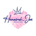 Humairah_Joe-humairahjoe86