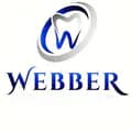 Webberdental-webberdental