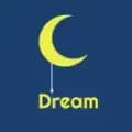 Dream-US-dreamming8