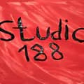 Studio 188-studioo_188