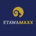 Susu Kambing EtawaMaxx-etawamaxx