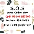 SOS Super Online Shop-sossuperonlineshop2