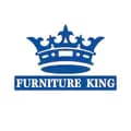 Furniture King.PH-user1293514675414