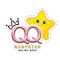 QQ Babystar Online Shop-qqbabystaronlineshop