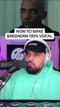 Wawad Beatbox-wawadbeatboxx