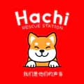 HachiRescueStation-hachirescuestation