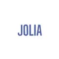 Jolia Bags-joliauk