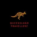 Queensland_Travellerz-queensland_travellerz