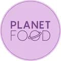 PlanetFood-thisisplanetfood