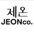 JEONco-jeonco.id
