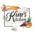 Kim’s Kitchen Affair-kimskitchenaffair