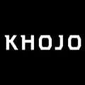 KHOJO Indonesia-khojo.id