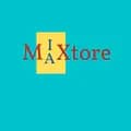 mix_max.xtore-mix_max.xtore
