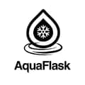 AquaFlask Live-aquaflasklive