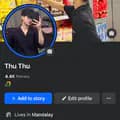 Thu Thu-thuthu12220
