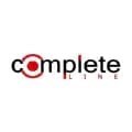 Complete Line-completeline21