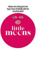 Little Moons-littlemoonsmochi