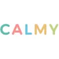 Calmy Indonesia-calmy.id