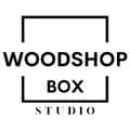 Woodshop Box Studio-woodshopboxstudio