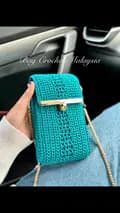 Bag Crochet Malaysia-bagcrochetmalaysia