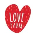 เลิฟฟาร์ม (LOVEFARM)-lovefarmgroup