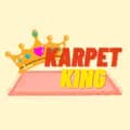 Karpet King-your_karpetking